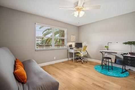 2202 Lucaya Bend Coconut Creek FL 33066