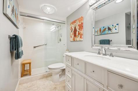 2202 Lucaya Bend Coconut Creek FL 33066