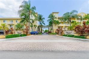151 NE 16th Avenue Fort Lauderdale FL 33301