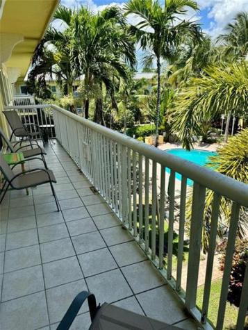151 NE 16th Avenue Fort Lauderdale FL 33301