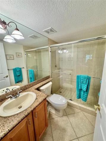 151 NE 16th Avenue Fort Lauderdale FL 33301