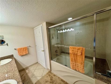 151 NE 16th Avenue Fort Lauderdale FL 33301
