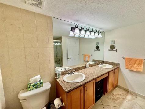 151 NE 16th Avenue Fort Lauderdale FL 33301