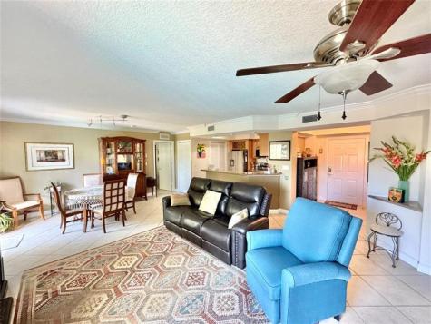 151 NE 16th Avenue Fort Lauderdale FL 33301
