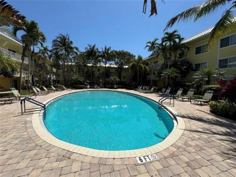 151 NE 16th Avenue Fort Lauderdale FL 33301