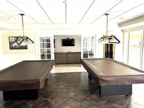 151 NE 16th Avenue Fort Lauderdale FL 33301