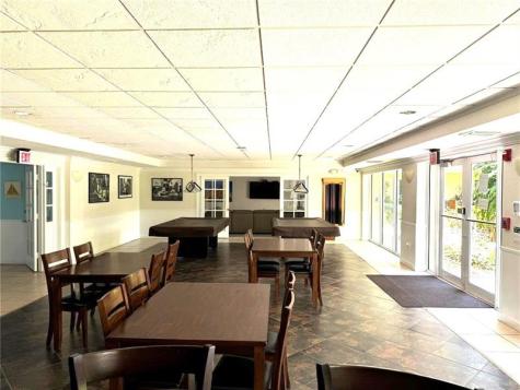 151 NE 16th Avenue Fort Lauderdale FL 33301