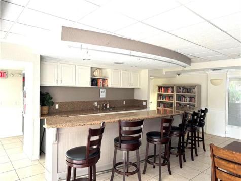 151 NE 16th Avenue Fort Lauderdale FL 33301