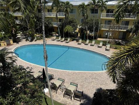 151 NE 16th Avenue Fort Lauderdale FL 33301