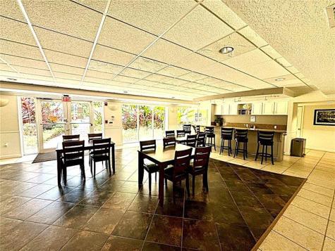 151 NE 16th Avenue Fort Lauderdale FL 33301