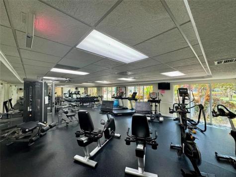 151 NE 16th Avenue Fort Lauderdale FL 33301