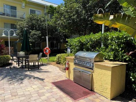 151 NE 16th Avenue Fort Lauderdale FL 33301