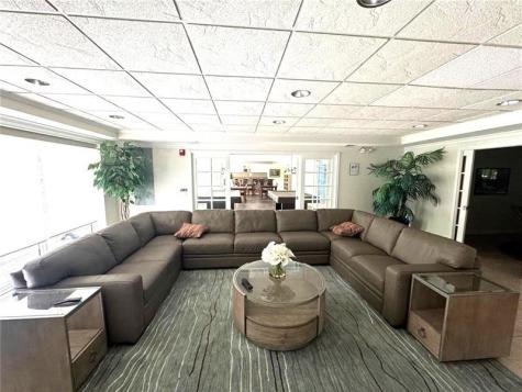 151 NE 16th Avenue Fort Lauderdale FL 33301