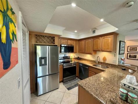151 NE 16th Avenue Fort Lauderdale FL 33301