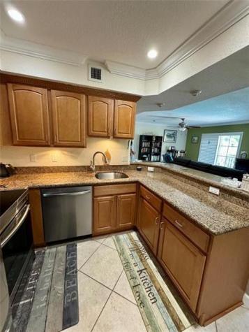 151 NE 16th Avenue Fort Lauderdale FL 33301
