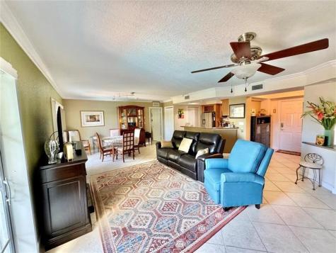 151 NE 16th Avenue Fort Lauderdale FL 33301
