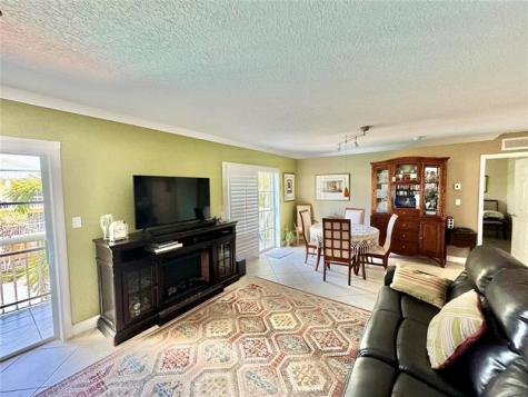 151 NE 16th Avenue Fort Lauderdale FL 33301