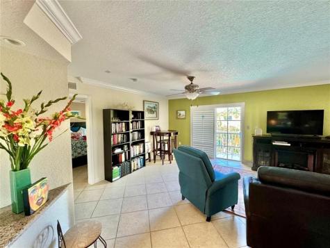 151 NE 16th Avenue Fort Lauderdale FL 33301
