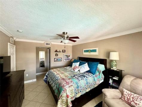151 NE 16th Avenue Fort Lauderdale FL 33301
