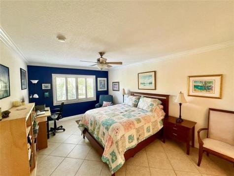 151 NE 16th Avenue Fort Lauderdale FL 33301