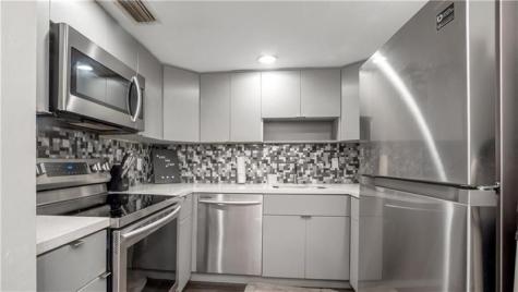 410 SE 11th Court Fort Lauderdale FL 33316