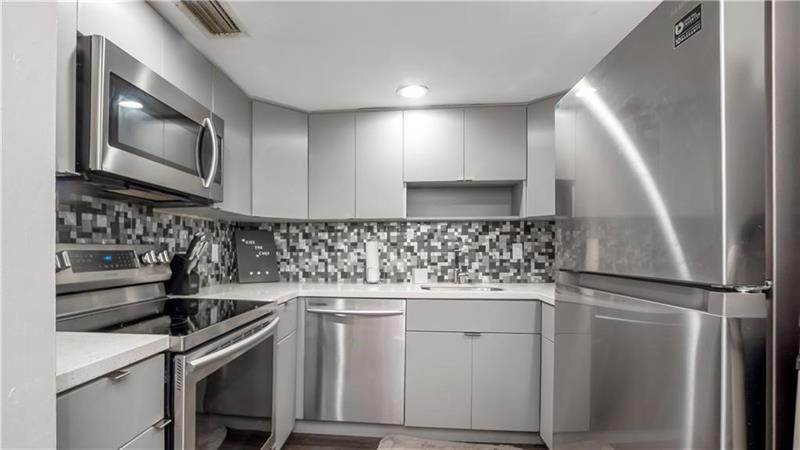 410 SE 11th Court Fort Lauderdale FL 33316