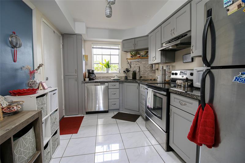 3475 Broken Woods Drive Coral Springs FL 33065