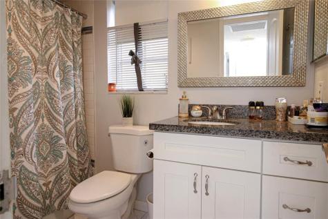 3475 Broken Woods Drive Coral Springs FL 33065