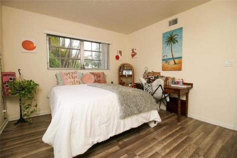 3475 Broken Woods Drive Coral Springs FL 33065