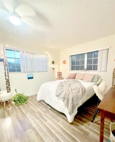 3475 Broken Woods Drive Coral Springs FL 33065