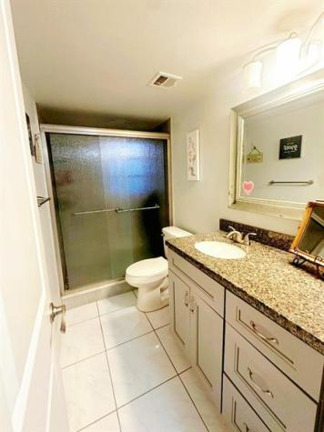 3475 Broken Woods Drive Coral Springs FL 33065