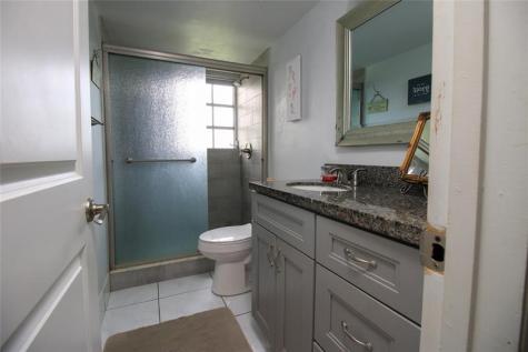 3475 Broken Woods Drive Coral Springs FL 33065