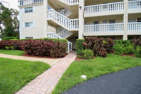 3475 Broken Woods Drive Coral Springs FL 33065