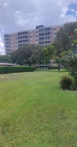 3475 Broken Woods Drive Coral Springs FL 33065