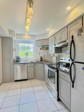 3475 Broken Woods Drive Coral Springs FL 33065