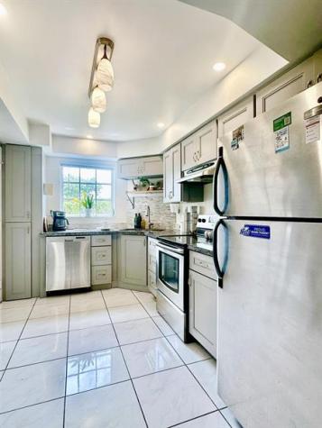 3475 Broken Woods Drive Coral Springs FL 33065