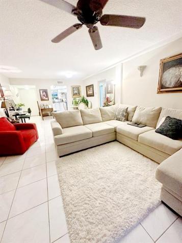 3475 Broken Woods Drive Coral Springs FL 33065