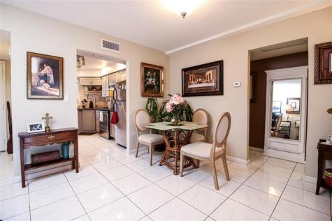 3475 Broken Woods Drive Coral Springs FL 33065