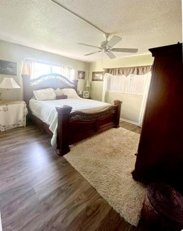 3475 Broken Woods Drive Coral Springs FL 33065