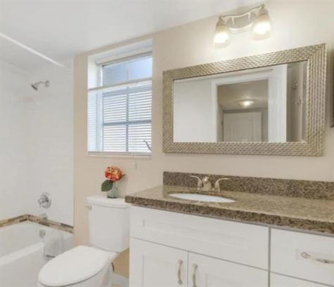 3475 Broken Woods Drive Coral Springs FL 33065