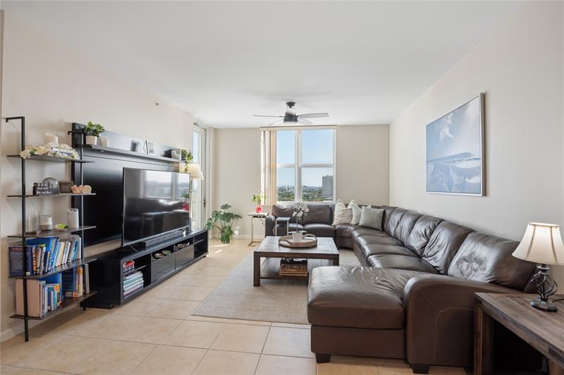 511 SE 5th Avenue Fort Lauderdale FL 33301