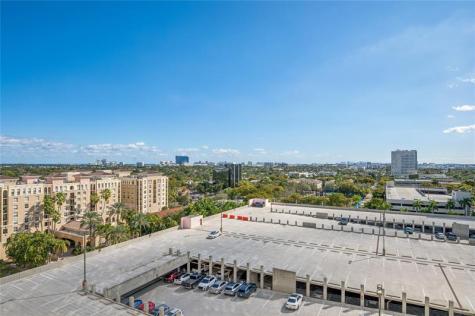 511 SE 5th Avenue Fort Lauderdale FL 33301
