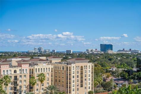 511 SE 5th Avenue Fort Lauderdale FL 33301