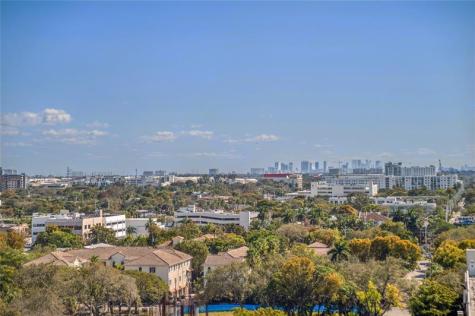 511 SE 5th Avenue Fort Lauderdale FL 33301