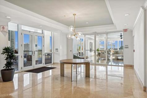 511 SE 5th Avenue Fort Lauderdale FL 33301