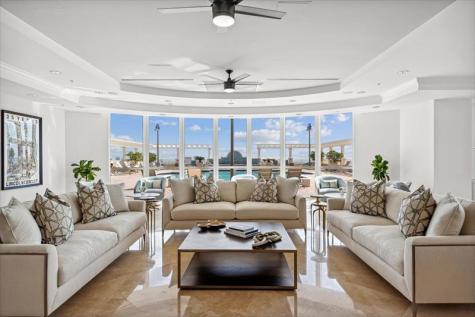 511 SE 5th Avenue Fort Lauderdale FL 33301