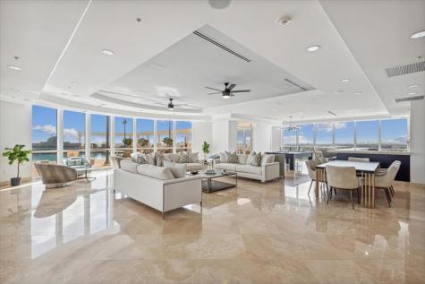 511 SE 5th Avenue Fort Lauderdale FL 33301