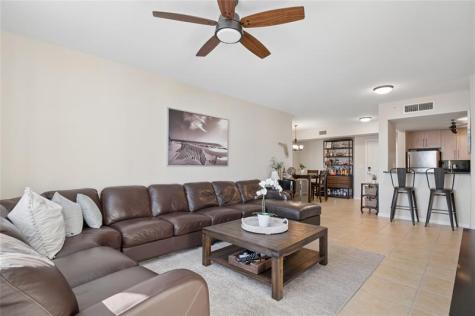 511 SE 5th Avenue Fort Lauderdale FL 33301