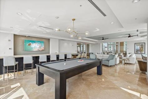 511 SE 5th Avenue Fort Lauderdale FL 33301