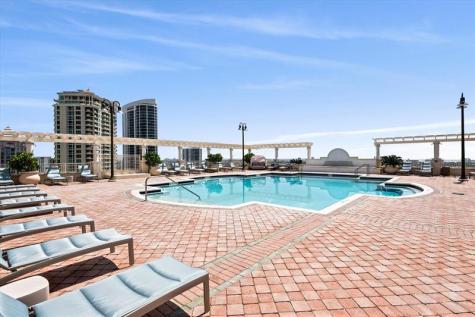 511 SE 5th Avenue Fort Lauderdale FL 33301